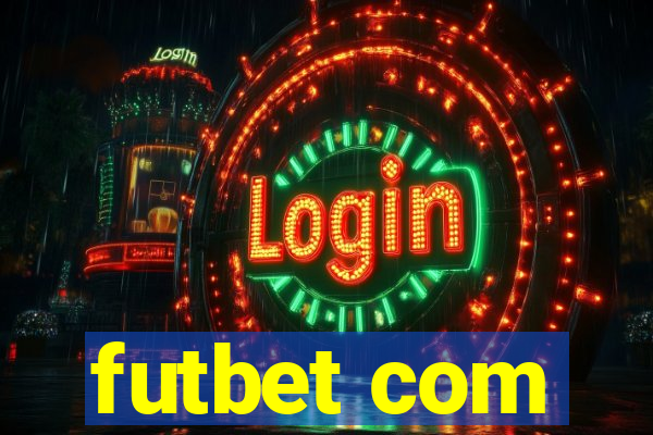 futbet com